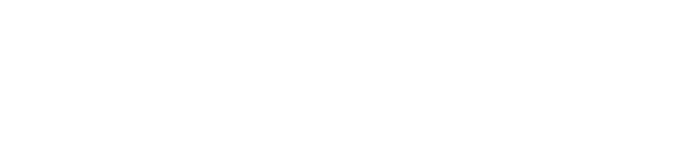 &#27431;&#23453;&#97;&#112;&#112;&#23448;&#26041;&#31471;&#20837;&#21475;&#45;&#27431;&#23453;&#40;&#20013;&#22269;&#41;