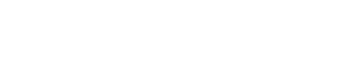 &#27431;&#23453;&#97;&#112;&#112;&#23448;&#26041;&#31471;&#20837;&#21475;&#45;&#27431;&#23453;&#40;&#20013;&#22269;&#41;