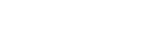 &#27431;&#23453;&#97;&#112;&#112;&#23448;&#26041;&#31471;&#20837;&#21475;&#45;&#27431;&#23453;&#40;&#20013;&#22269;&#41;