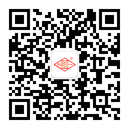 &#27431;&#23453;&#97;&#112;&#112;&#23448;&#26041;&#31471;&#20837;&#21475;&#45;&#27431;&#23453;&#40;&#20013;&#22269;&#41;