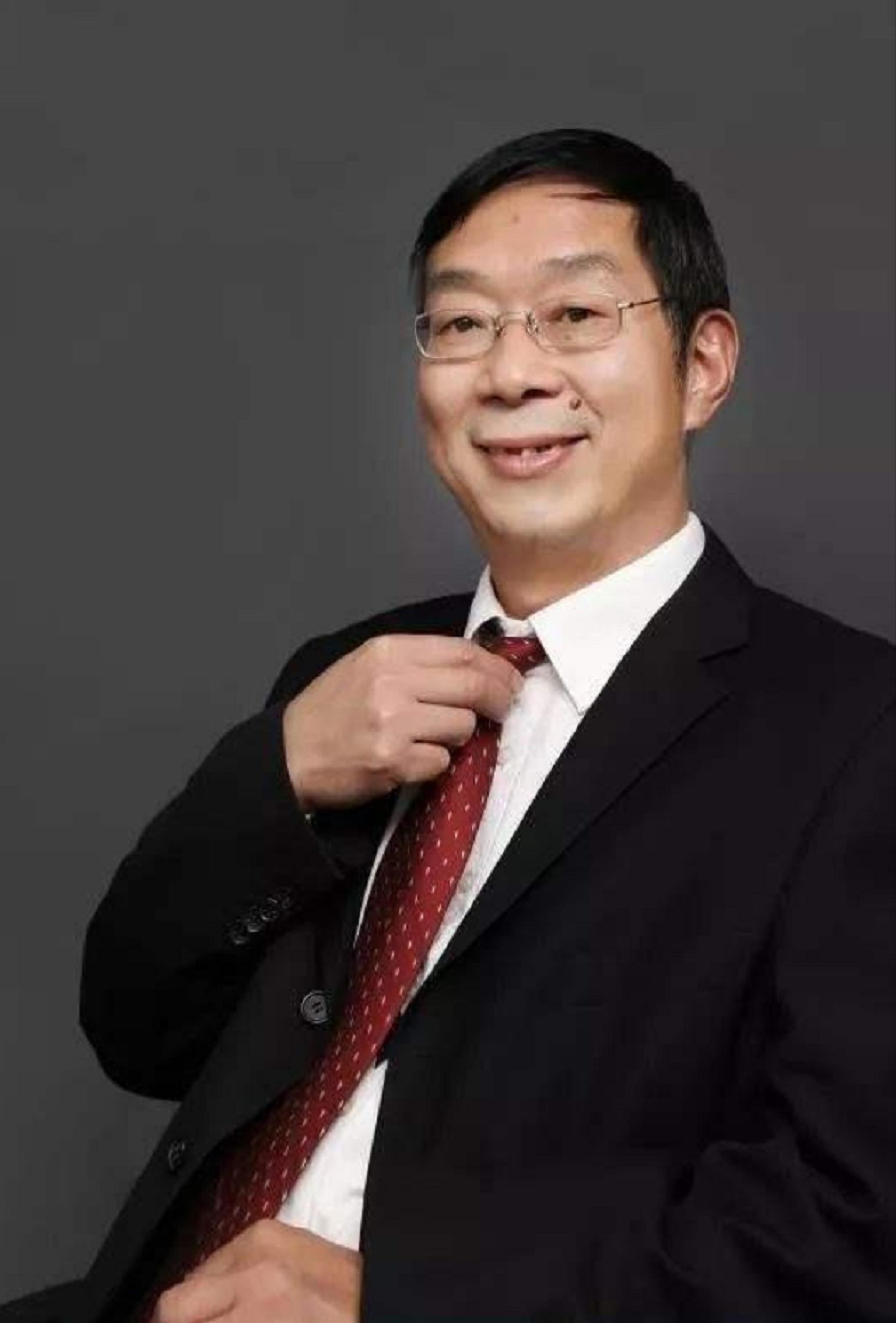 &#27431;&#23453;&#97;&#112;&#112;&#23448;&#26041;&#31471;&#20837;&#21475;&#45;&#27431;&#23453;&#40;&#20013;&#22269;&#41;