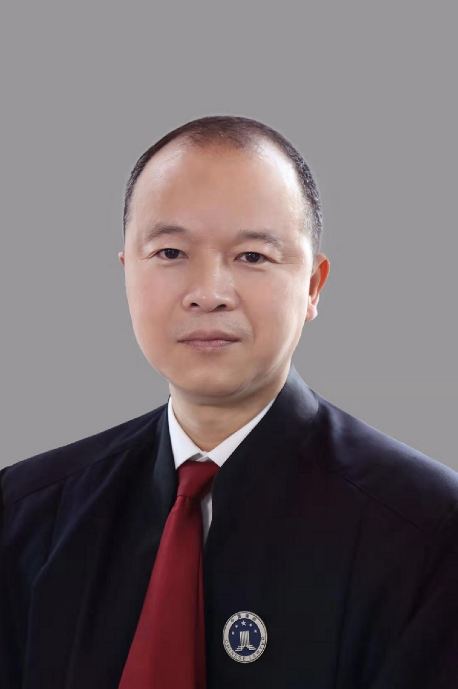 &#27431;&#23453;&#97;&#112;&#112;&#23448;&#26041;&#31471;&#20837;&#21475;&#45;&#27431;&#23453;&#40;&#20013;&#22269;&#41;
