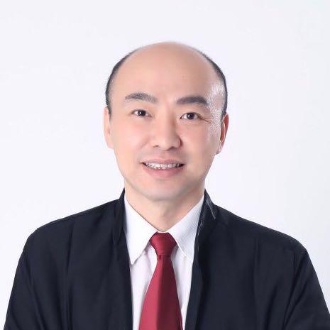 &#27431;&#23453;&#97;&#112;&#112;&#23448;&#26041;&#31471;&#20837;&#21475;&#45;&#27431;&#23453;&#40;&#20013;&#22269;&#41;