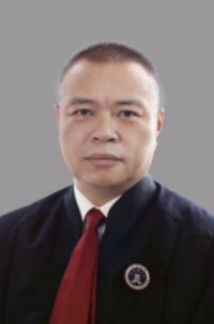 &#27431;&#23453;&#97;&#112;&#112;&#23448;&#26041;&#31471;&#20837;&#21475;&#45;&#27431;&#23453;&#40;&#20013;&#22269;&#41;