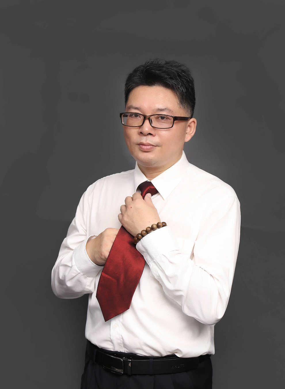 &#27431;&#23453;&#97;&#112;&#112;&#23448;&#26041;&#31471;&#20837;&#21475;&#45;&#27431;&#23453;&#40;&#20013;&#22269;&#41;